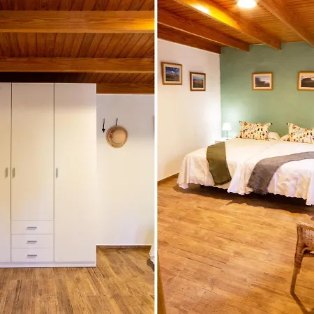 Holiday home Casa Carlos - *