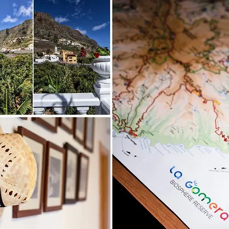 Casa Carlos - Holiday home *