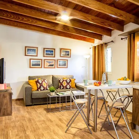 Casa Carlos - Casa vacanze