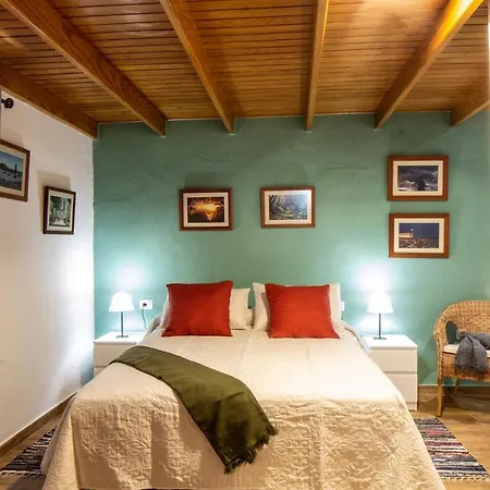 Casa vacanze Casa Carlos -