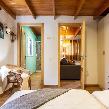Casa Carlos -